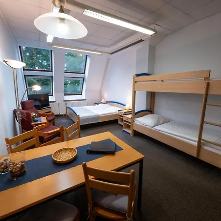 It Centrum Apartments Vrchlabí Zewnętrze zdjęcie