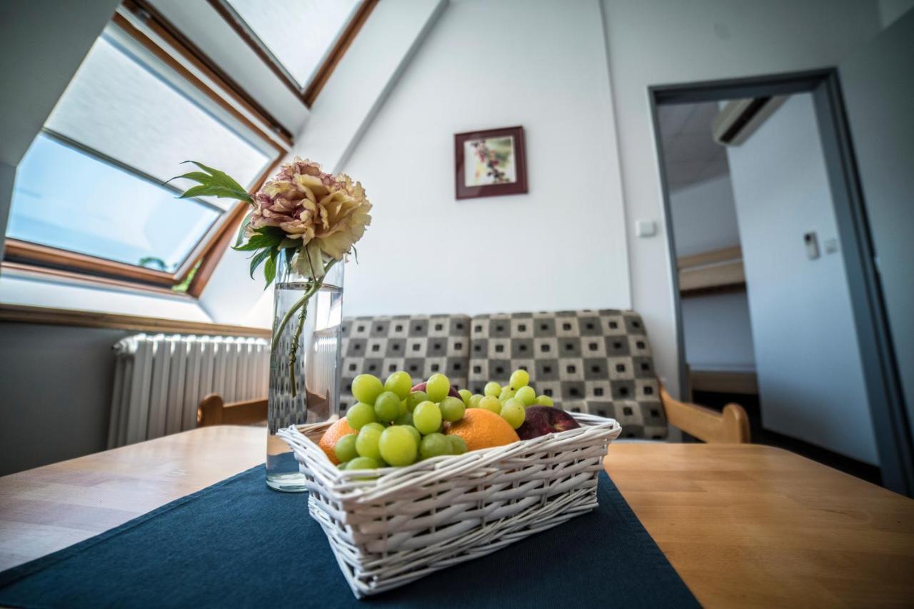 Apartment It Centrum