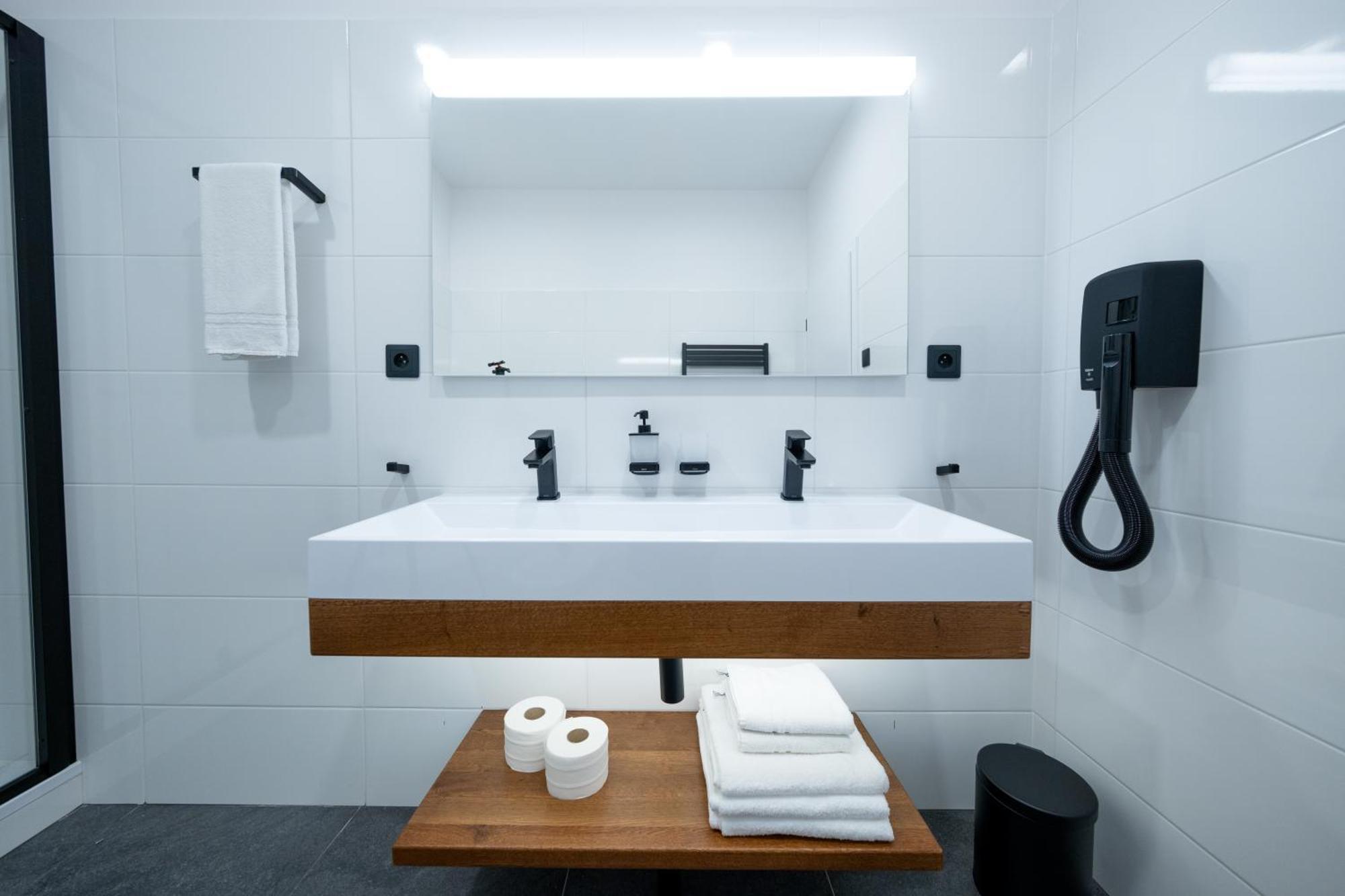 Apartment It Centrum